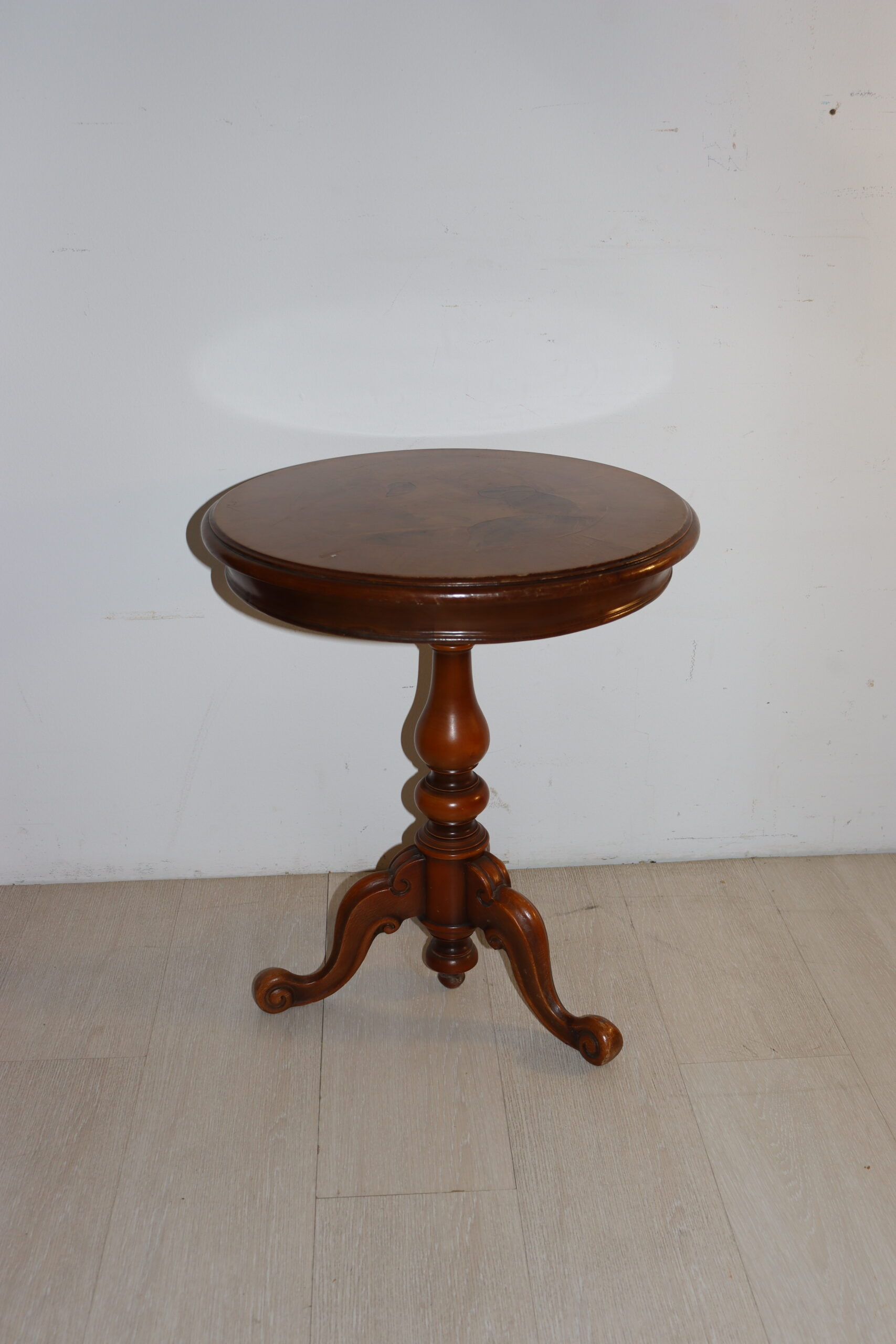 8096 Table de salon – Image 1