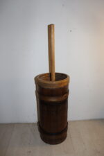 Baratte à beurre – Image 2