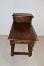 Meuble téléphone avec 1 tiroir – Image 2