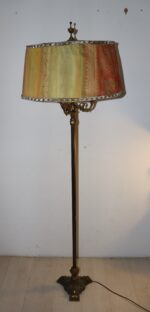 Lampe de salon – Image 2