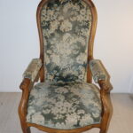 Fauteuil