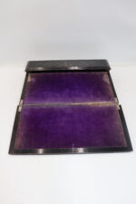 Ecritoire – Image 2