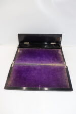 Ecritoire – Image 3