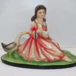 Céramique Artis Tannay Suisse