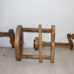 Râpe chou pour choucroute