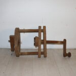 Râpe chou pour choucroute