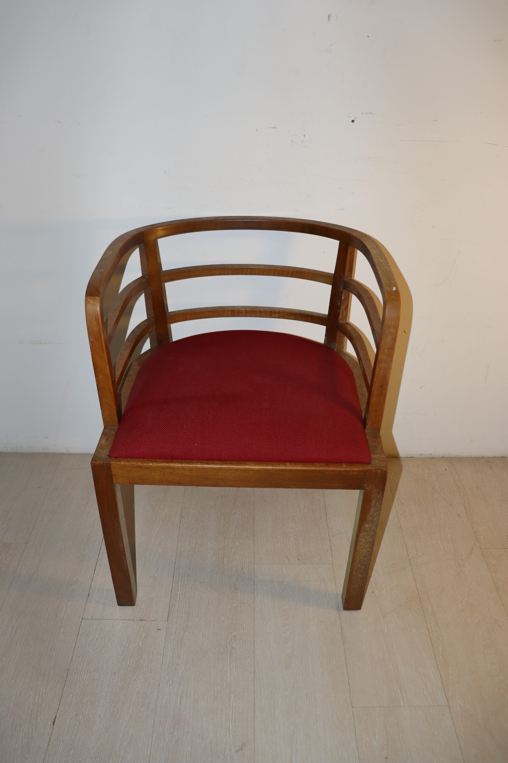 8172 Fauteuil – Image 1