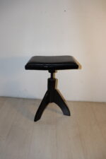 Tabouret de piano – Image 2