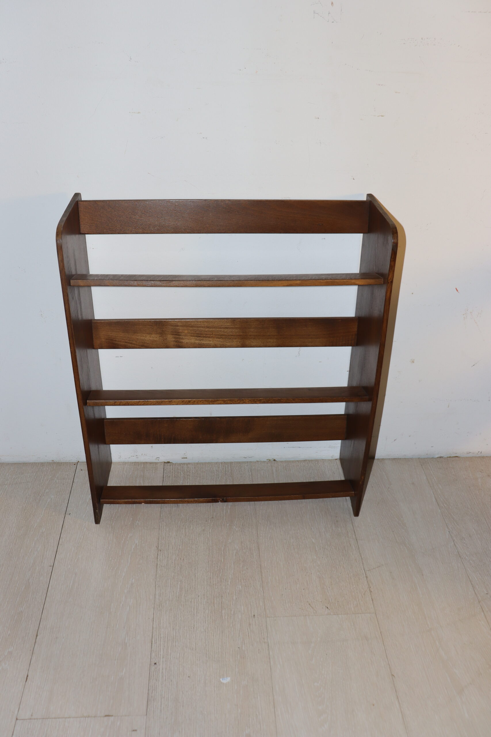 8179 Etagère bibliothèque – Image 1