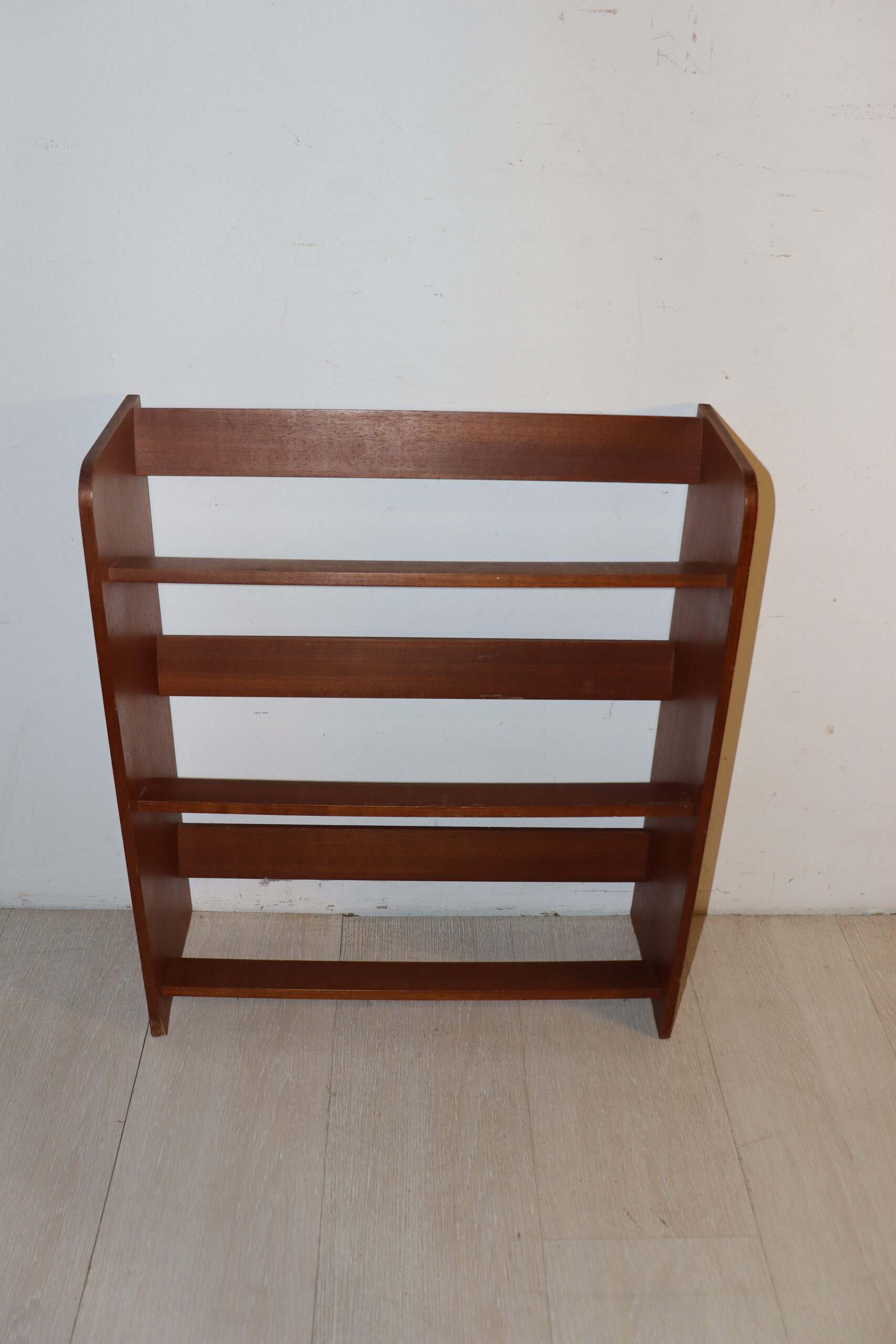 8180 Etagère bibliothèque – Image 1