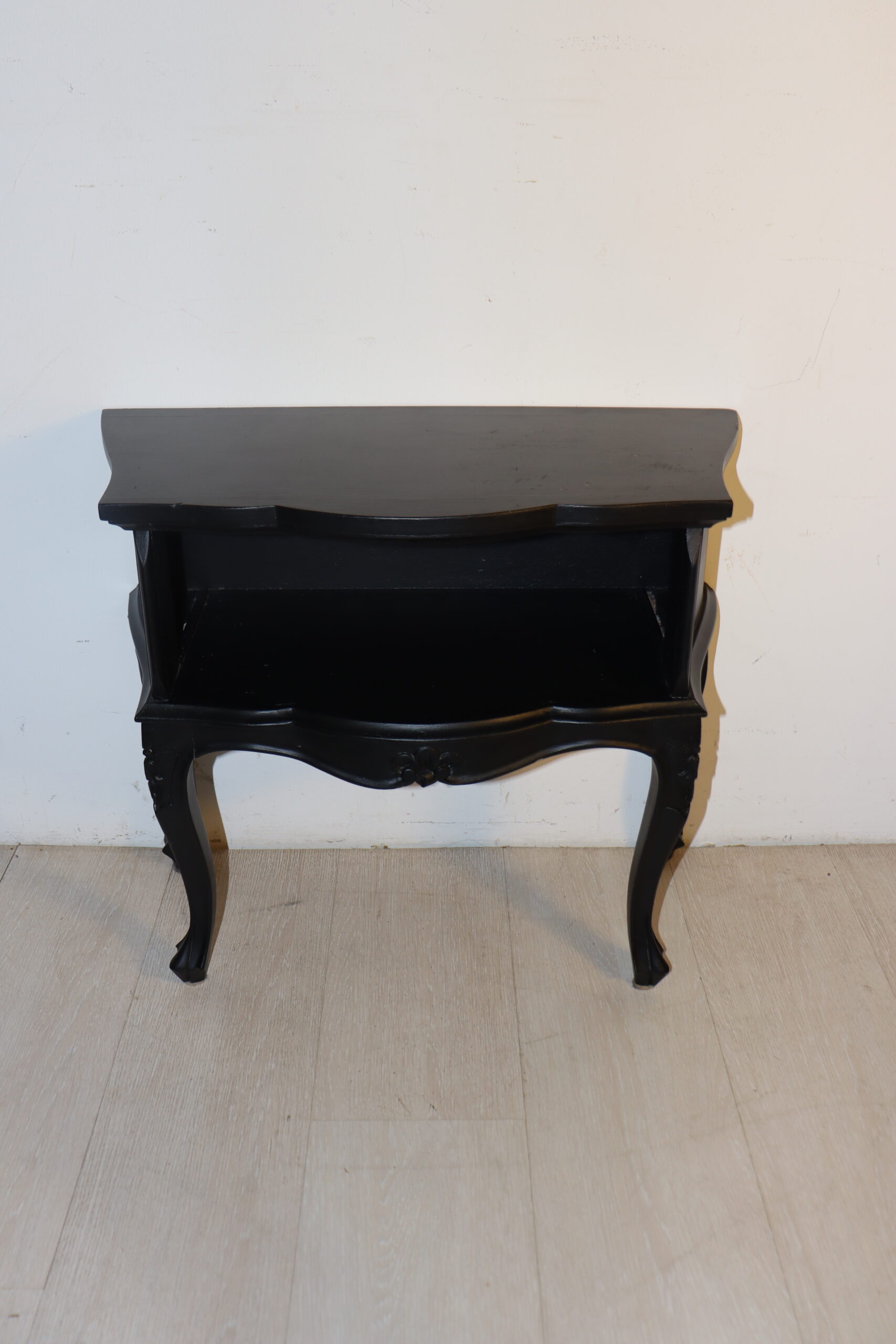 8184 Meuble d'appoint – Image 1