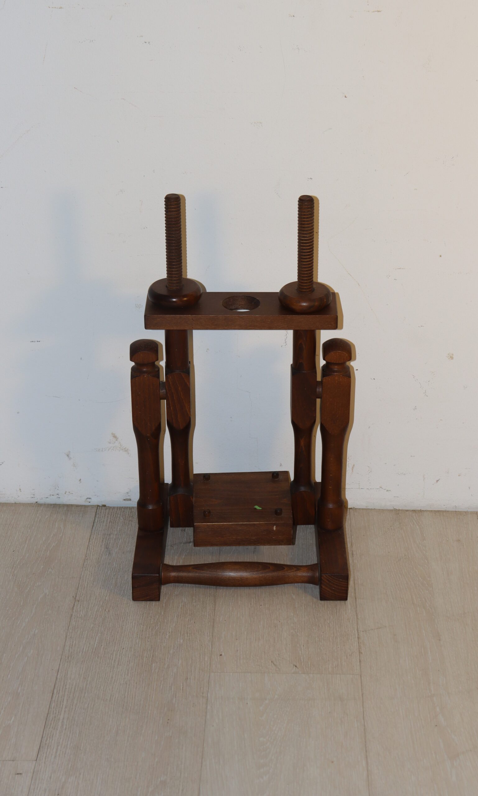 8194 Porte bouteille – Image 1