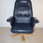 Fauteuil