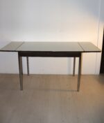 Table en formica – Image 2