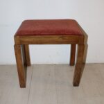 Tabouret