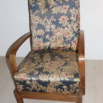Fauteuil