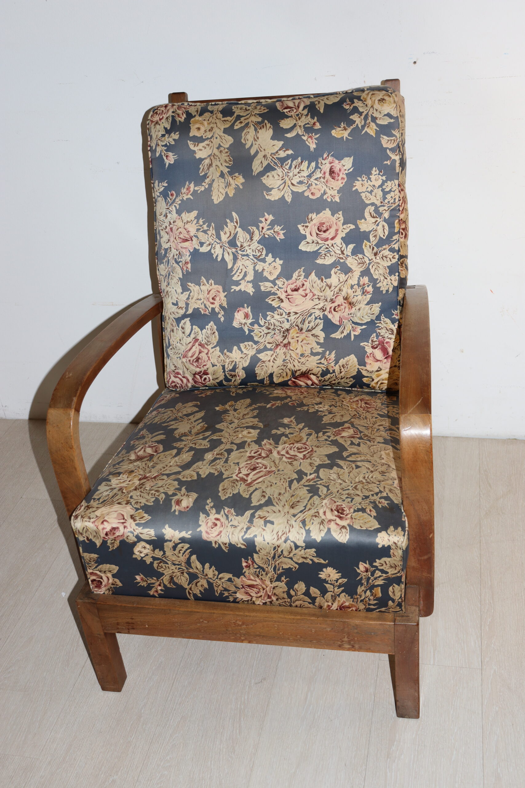 8251 Fauteuil – Image 1