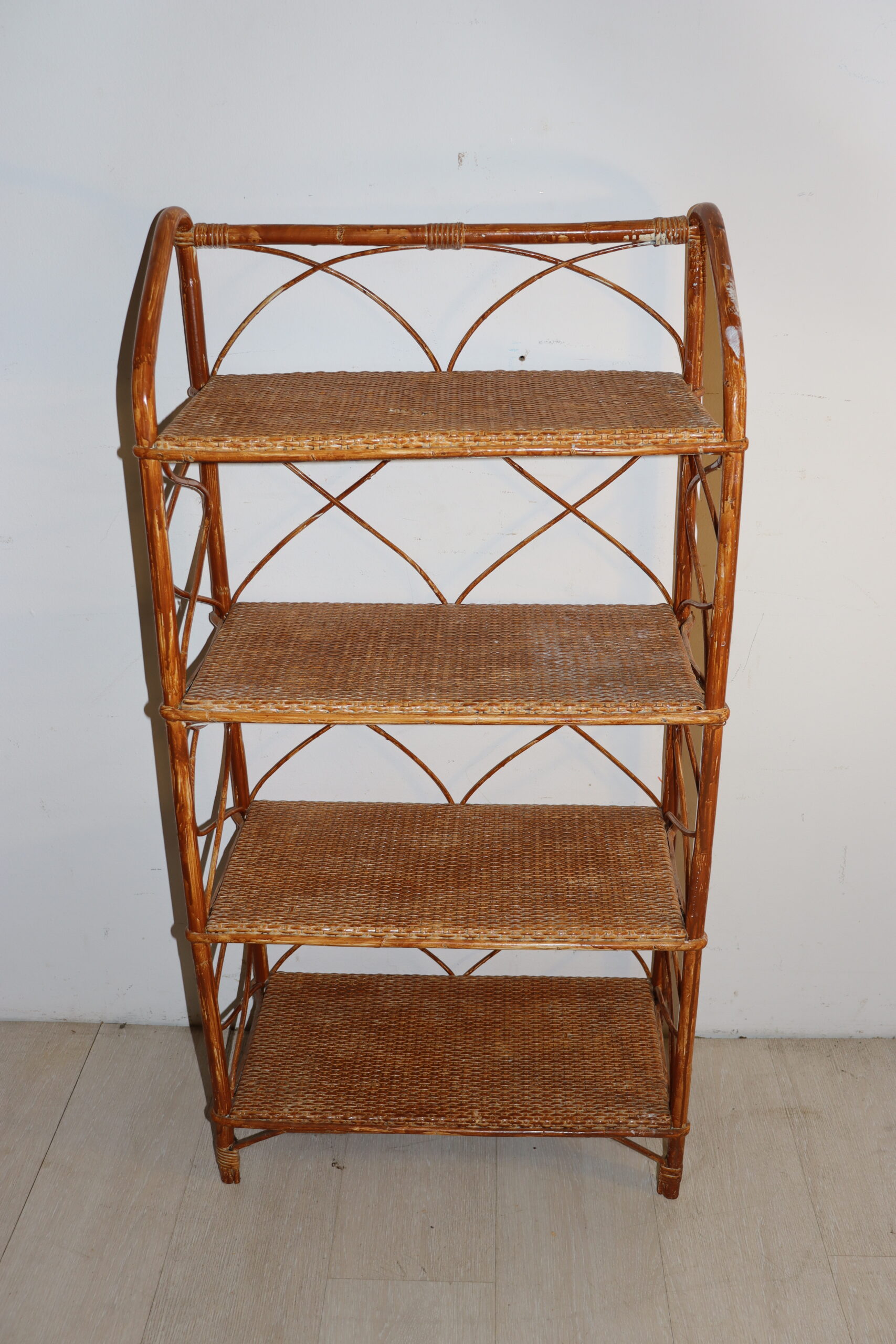 8261 Etagère – Image 1