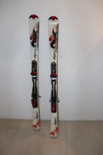 Ski Rossignol