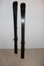 Ski Rossignol – Image 2