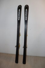 Ski Head – Image 2