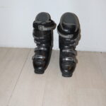 Chaussure de ski Lowa