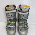 Chaussure de ski anatomic Salomon