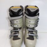 Chaussure de ski Salomon