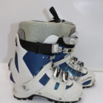 Chaussure de ski Scarpa rando