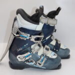 Chaussure de ski Nordica