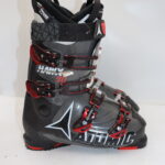 Chaussure de ski Atomic