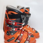 Chaussure de ski tecnica
