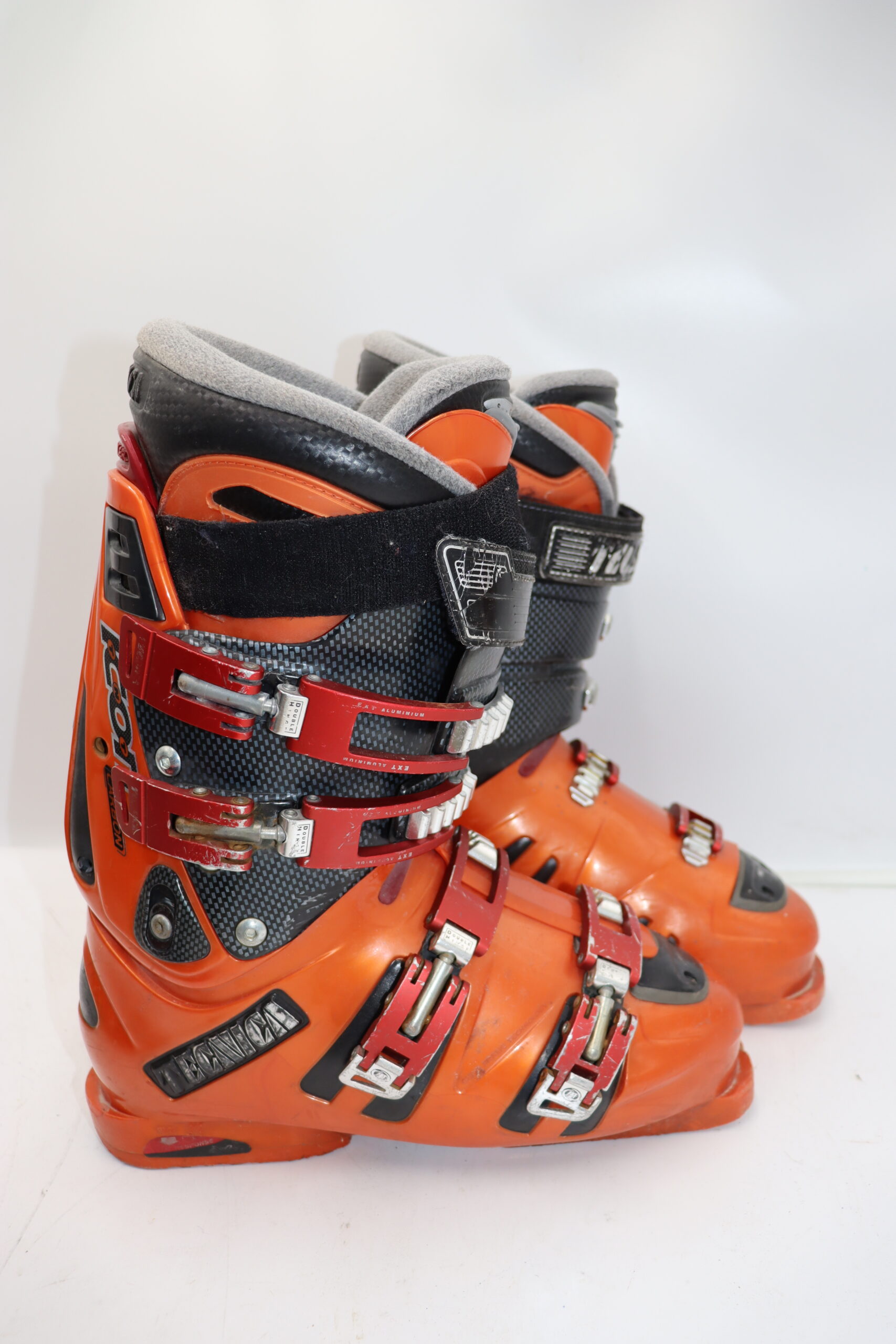 8321 Chaussure de ski tecnica – Image 1