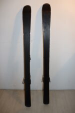 Ski Atomic – Image 2