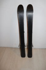 Ski Head – Image 2