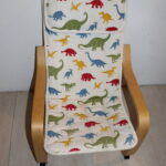 Fauteuil enfant