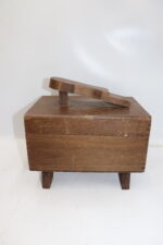 Boîte à cirage – Image 2