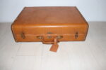 Valise vintage Samsonite