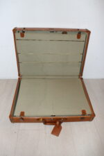 Valise vintage Samsonite – Image 2