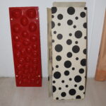 Original Trema Platte