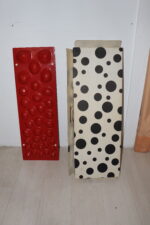 Original Trema Platte