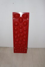 Original Trema Platte – Image 2