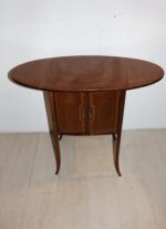 Meuble d'appoint – Image 2