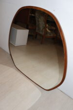 Miroir – Image 2
