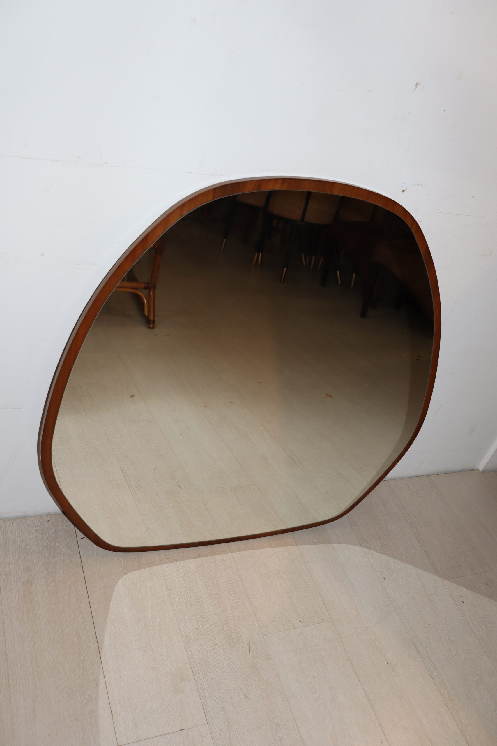 8353 Miroir – Image 1