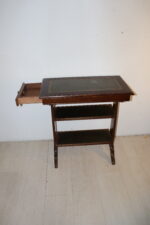 Meuble d'apoint – Image 2