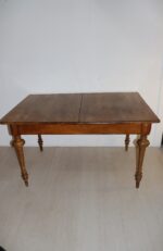 Table de salle à manger