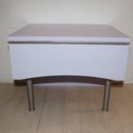 Table de nuit Gautier