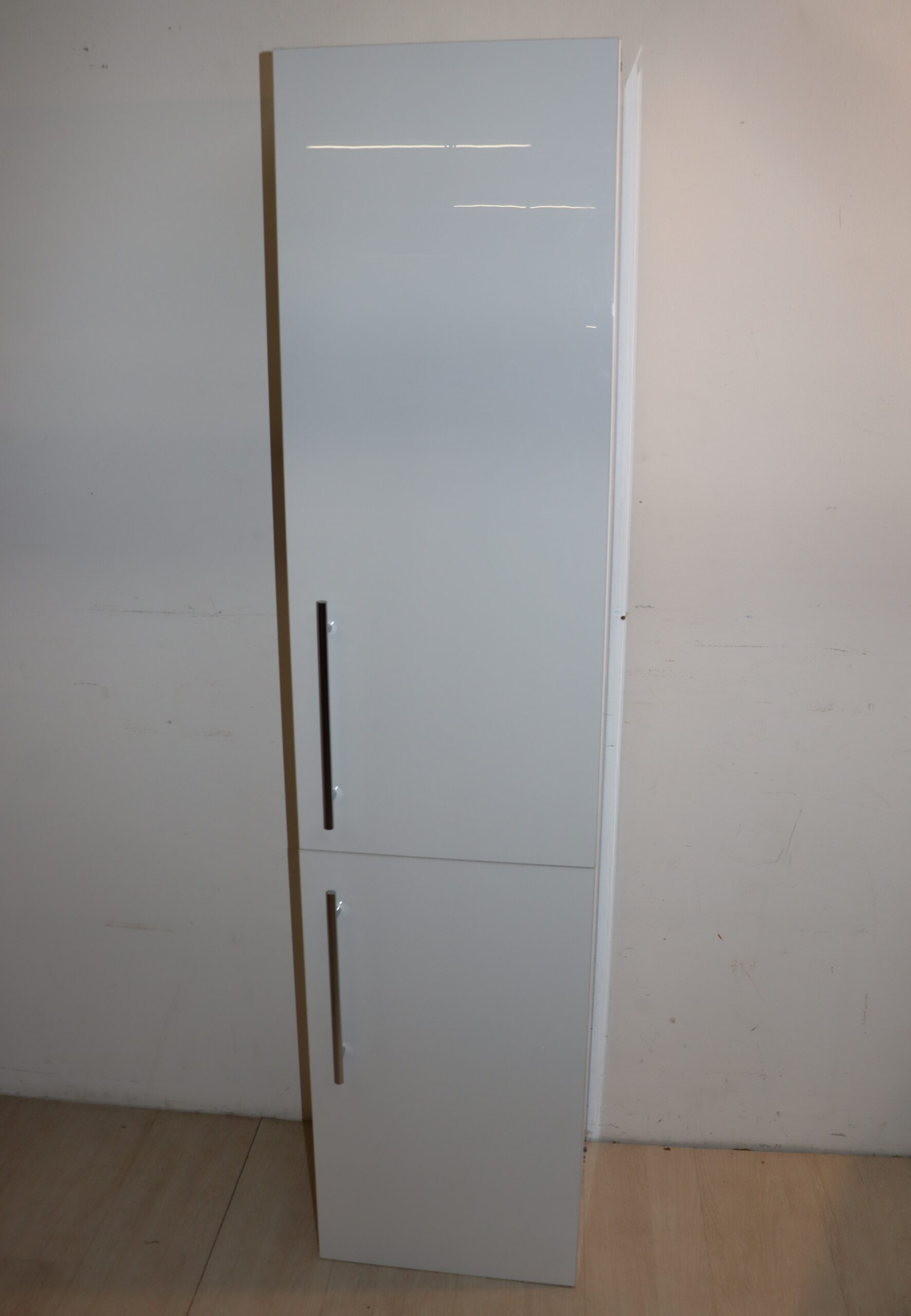 8360 Meuble de salle de bain – Image 1