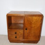 Petit meuble de rangement